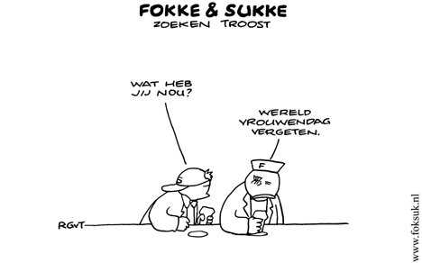 foksuk